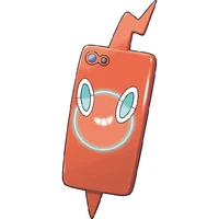 rotom phone_haruka
