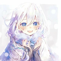 haruka