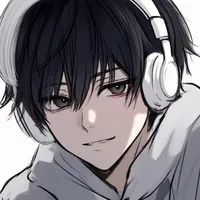 Hirano Haru- Vivere-