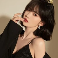 Hà Tử Yên (Sarah, Mia)