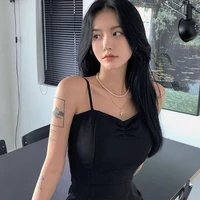 Diệp Tư Kì (Jenny, Alin)