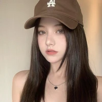 Hàn Thanh Lam (Linda,Han)