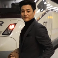 Diệp Tử Hưng (Ba Nữ9)