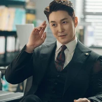 Hứa Thiên Minh (Ba nam9)