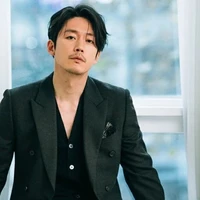 Hàn Quốc Tuấn (Ba Lam)