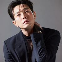 Hoàng Gia Dĩnh (Ba Âm)