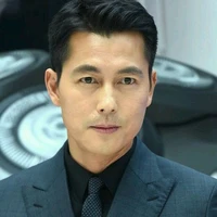 Vương Chí Trung (Ba Tiêu)