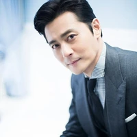 Trương Tiến Thành (Ba Nhiên)