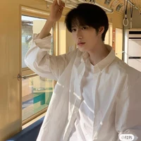 Lăng Triều Vỹ (Jack)