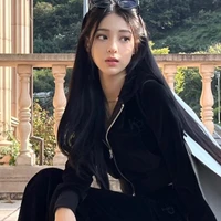 Tầng Hinh Nguyệt