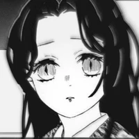 Tamayo