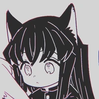 Tokito Muichirou