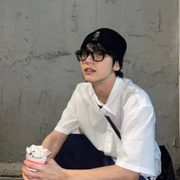 Choi Soobin