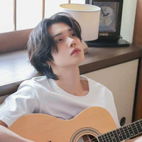 Choi Yeonjun