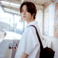 Choi Beomgyu