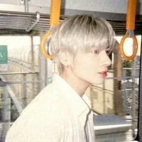 Kang Taehyun