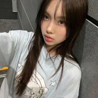 Lee Hyein