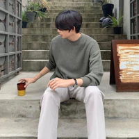 Han Minsung
