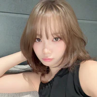 Kim Chaewon