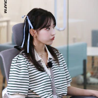 Miyawaki Sakura