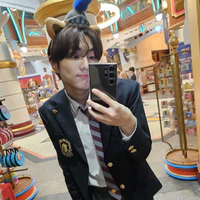 Yang Jungwon