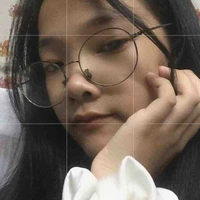 Triệu Linh 