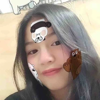 Hoàng Ngân 