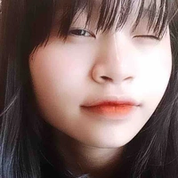 Ngọc 