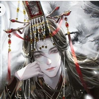 Hoàng đế