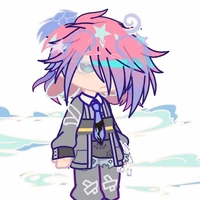 hihades