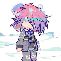 hihades