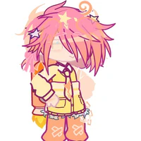 hiha flame