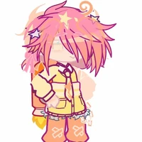 hiha flame