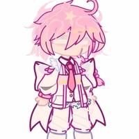 hiha alpha