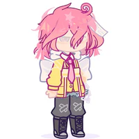 hiha