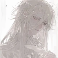 Robert Alan ( Sakamaki Alan ) | Thụ |