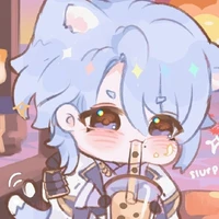 MakoMei