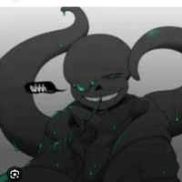 Bóng đêm