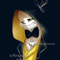 Bill