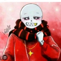 Real