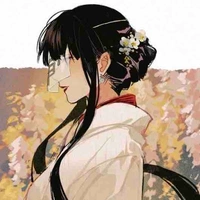 Youkai