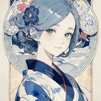 Aoi