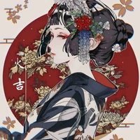 Ann
