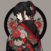 Geiha
