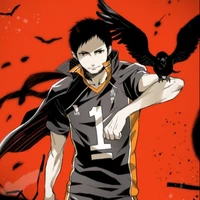 Sawamura Daichi
