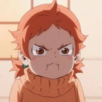 Hinata Natsu
