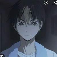 Nishinoya Yuu