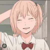 Yachi Hitoka