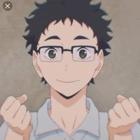 Ittetsu Takeda