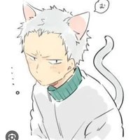Takanobu Aone